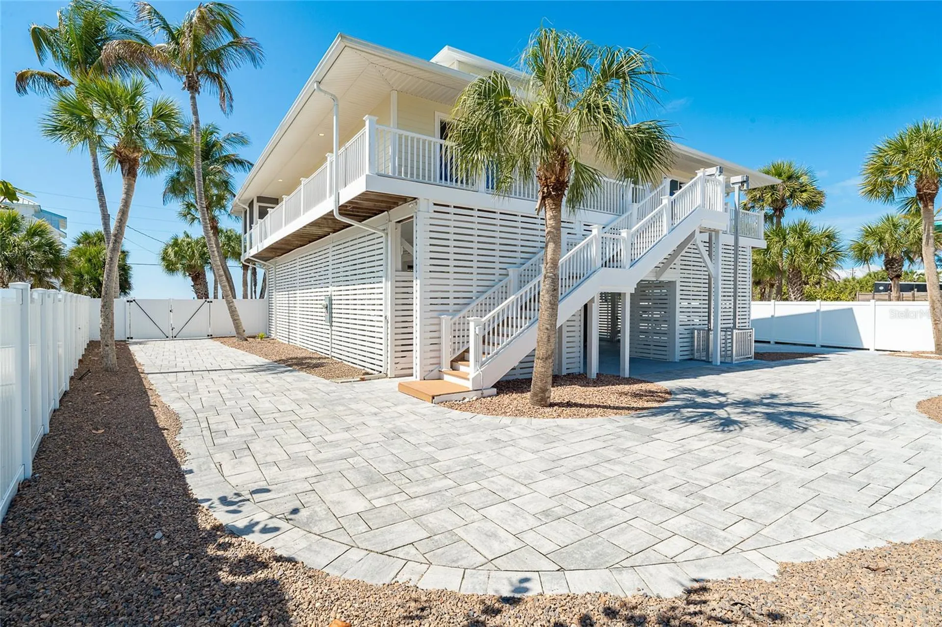230 N Gulf Boulevard Placida FL 33946