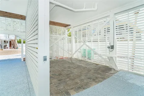 230 N Gulf Boulevard Placida FL 33946