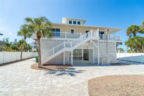 230 N Gulf Boulevard Placida FL 33946