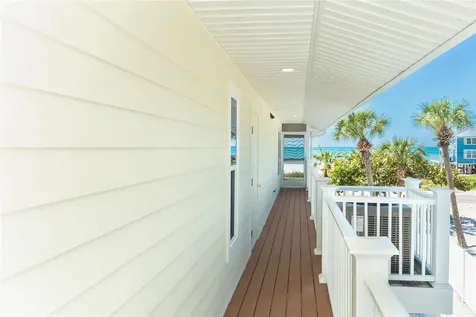 230 N Gulf Boulevard Placida FL 33946