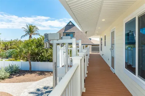 230 N Gulf Boulevard Placida FL 33946