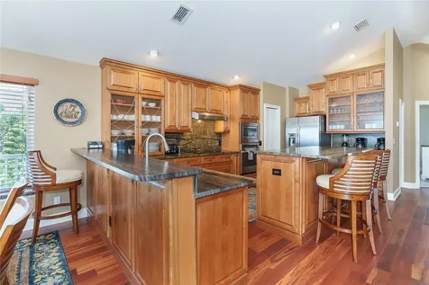 230 N Gulf Boulevard Placida FL 33946