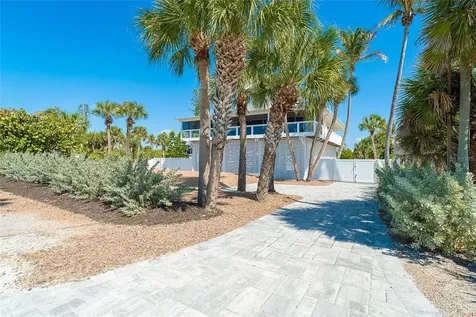 230 N Gulf Boulevard Placida FL 33946
