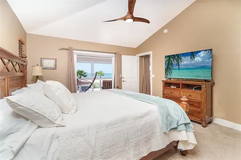 230 N Gulf Boulevard Placida FL 33946