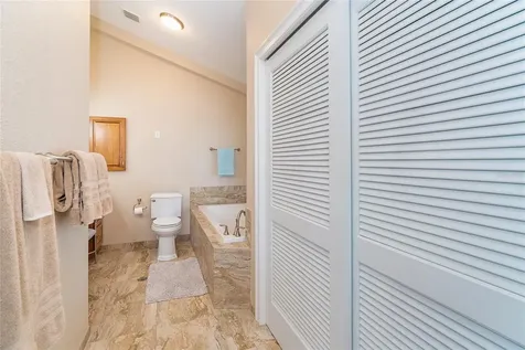 230 N Gulf Boulevard Placida FL 33946