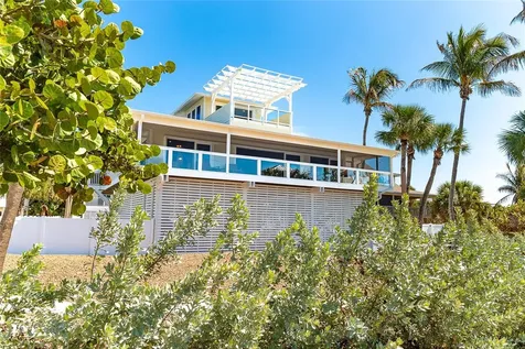 230 N Gulf Boulevard Placida FL 33946