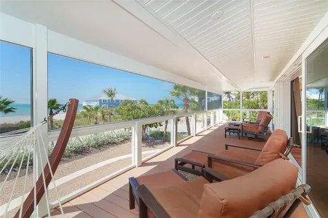 230 N Gulf Boulevard Placida FL 33946