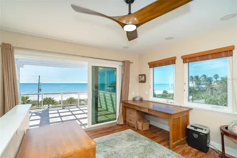 230 N Gulf Boulevard Placida FL 33946