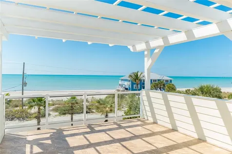 230 N Gulf Boulevard Placida FL 33946