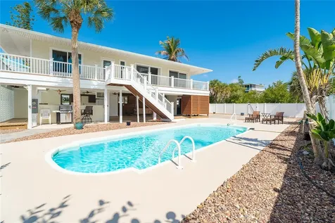 230 N Gulf Boulevard Placida FL 33946