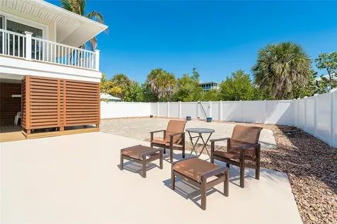 230 N Gulf Boulevard Placida FL 33946