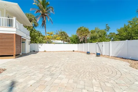 230 N Gulf Boulevard Placida FL 33946