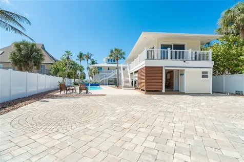 230 N Gulf Boulevard Placida FL 33946