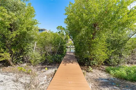 230 N Gulf Boulevard Placida FL 33946