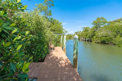 230 N Gulf Boulevard Placida FL 33946
