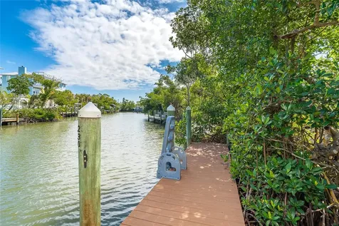 230 N Gulf Boulevard Placida FL 33946