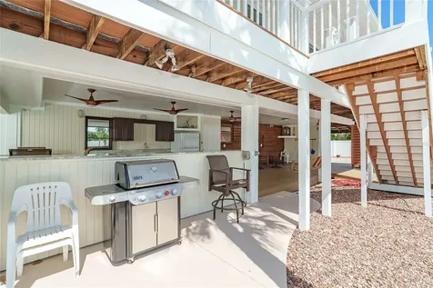 230 N Gulf Boulevard Placida FL 33946