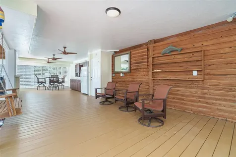 230 N Gulf Boulevard Placida FL 33946