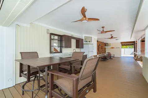 230 N Gulf Boulevard Placida FL 33946