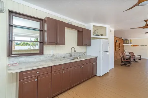 230 N Gulf Boulevard Placida FL 33946