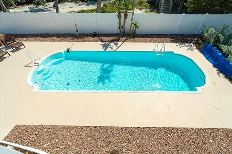 230 N Gulf Boulevard Placida FL 33946