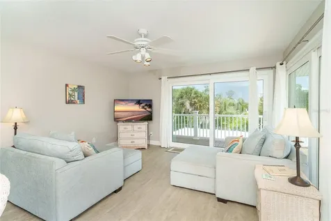 230 N Gulf Boulevard Placida FL 33946
