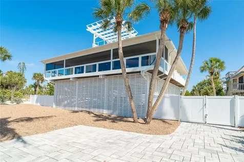 230 N Gulf Boulevard Placida FL 33946
