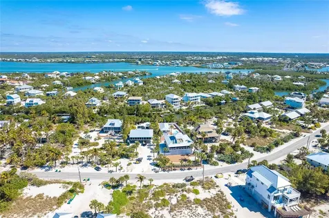 230 N Gulf Boulevard Placida FL 33946