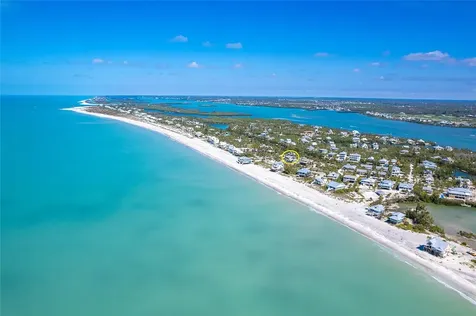 230 N Gulf Boulevard Placida FL 33946