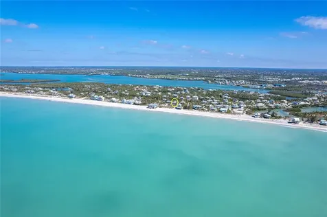 230 N Gulf Boulevard Placida FL 33946