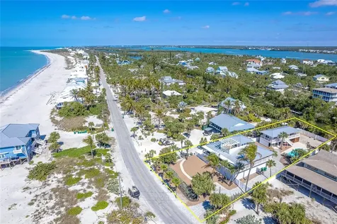 230 N Gulf Boulevard Placida FL 33946