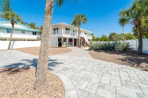 230 N Gulf Boulevard Placida FL 33946