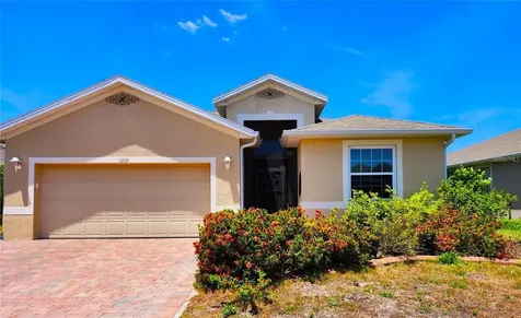 5229 Canyonland Way Venice FL 34293