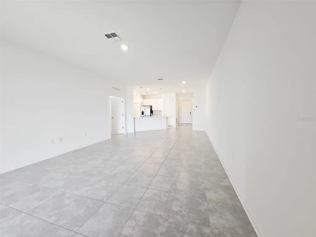 652 Daring Drive Davenport FL 33837