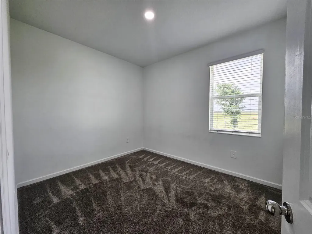 652 Daring Drive Davenport FL 33837