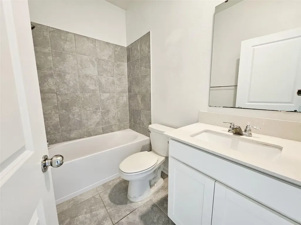 652 Daring Drive Davenport FL 33837