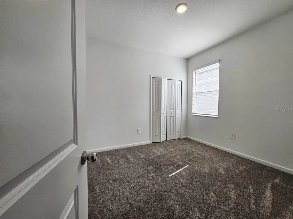 652 Daring Drive Davenport FL 33837