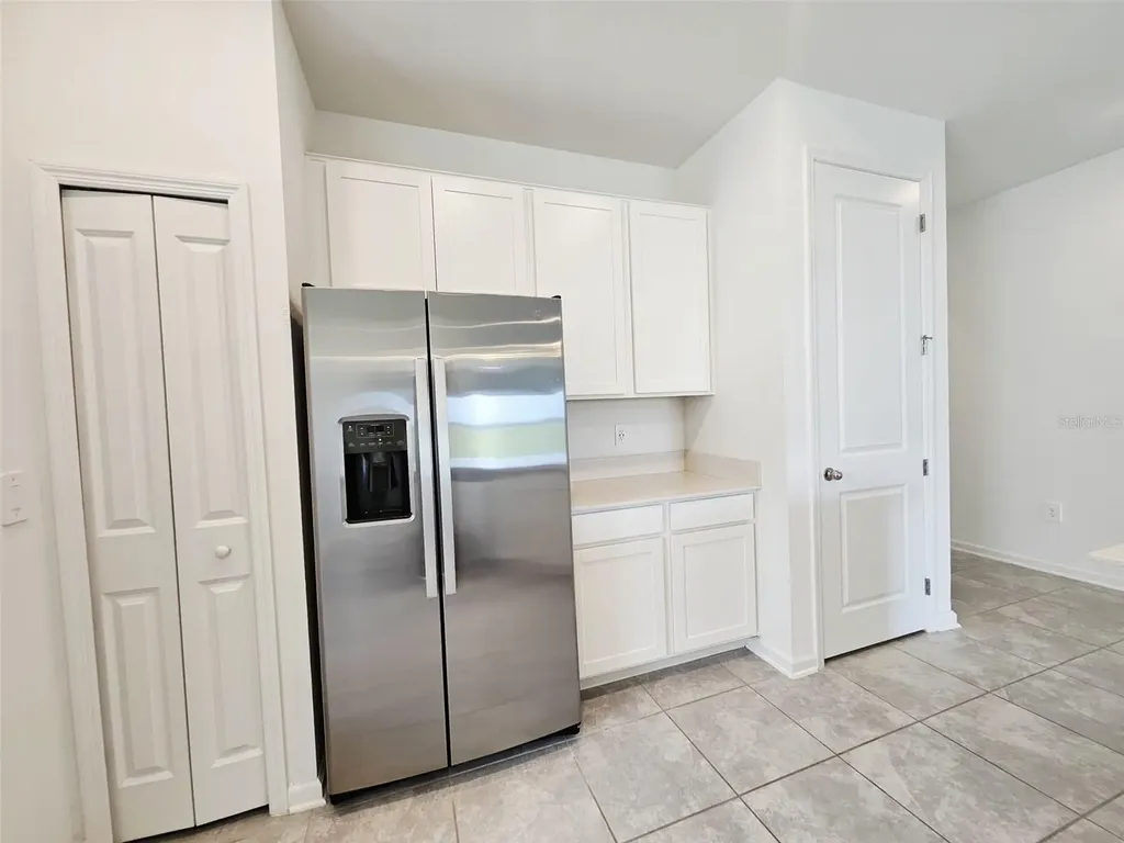 652 Daring Drive Davenport FL 33837
