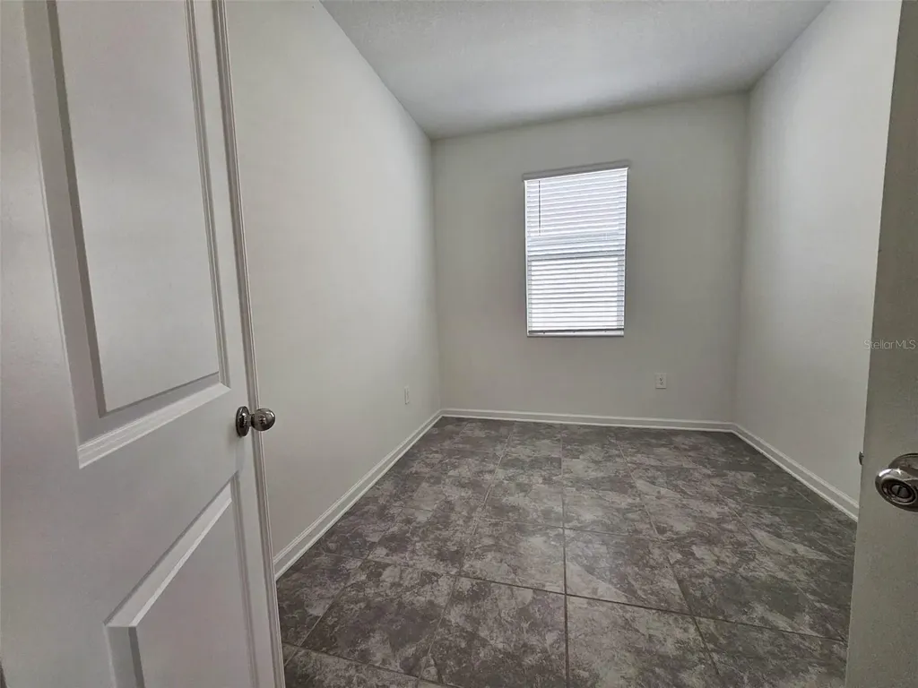 652 Daring Drive Davenport FL 33837