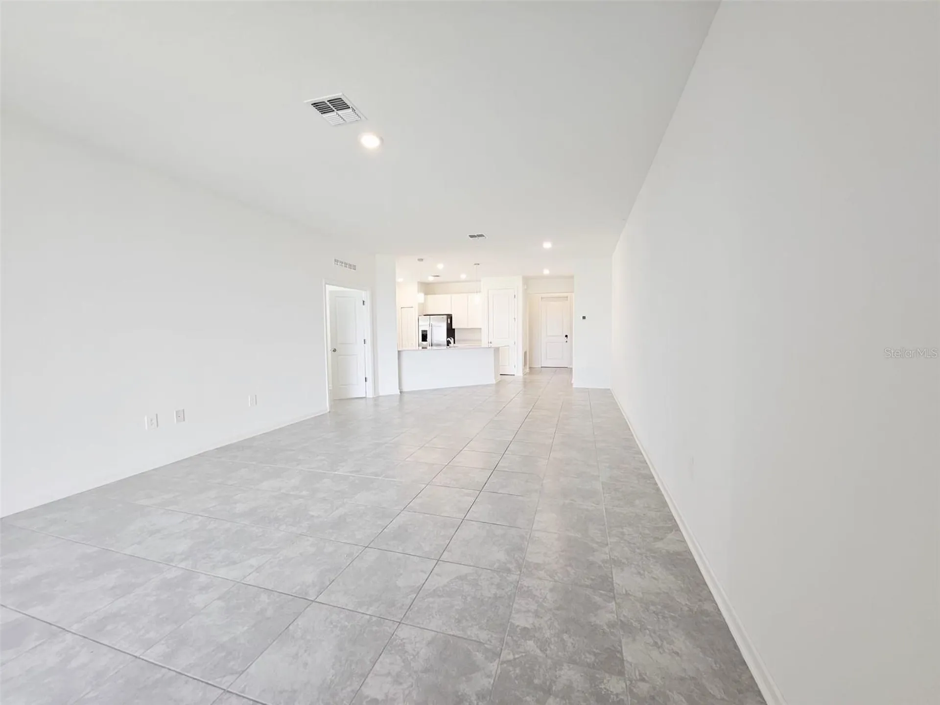 652 Daring Drive Davenport FL 33837