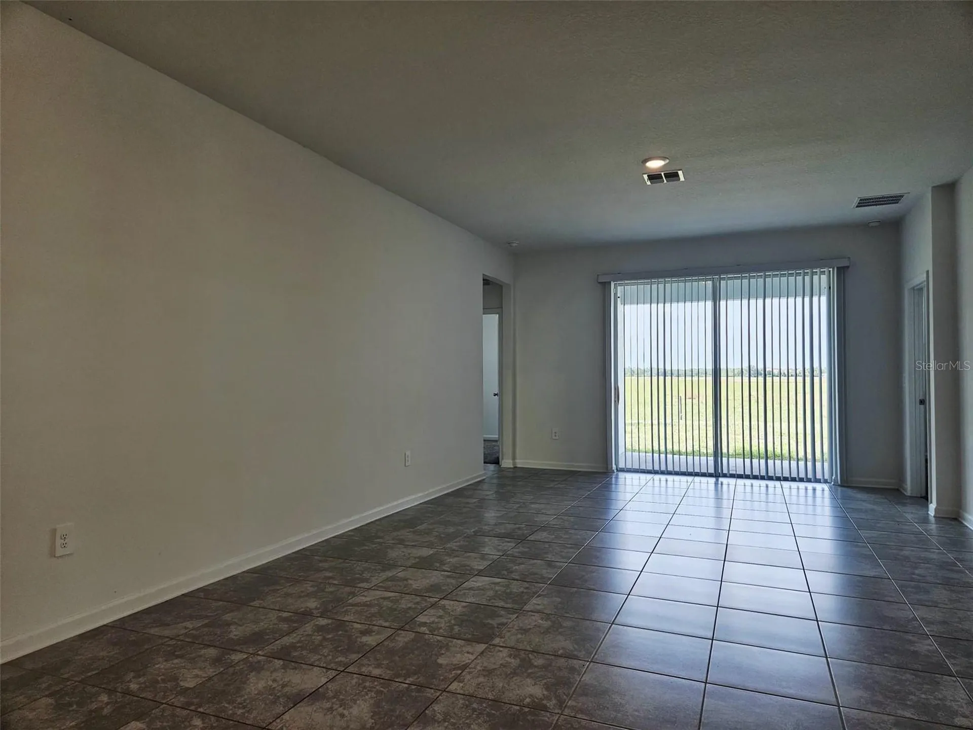 652 Daring Drive Davenport FL 33837
