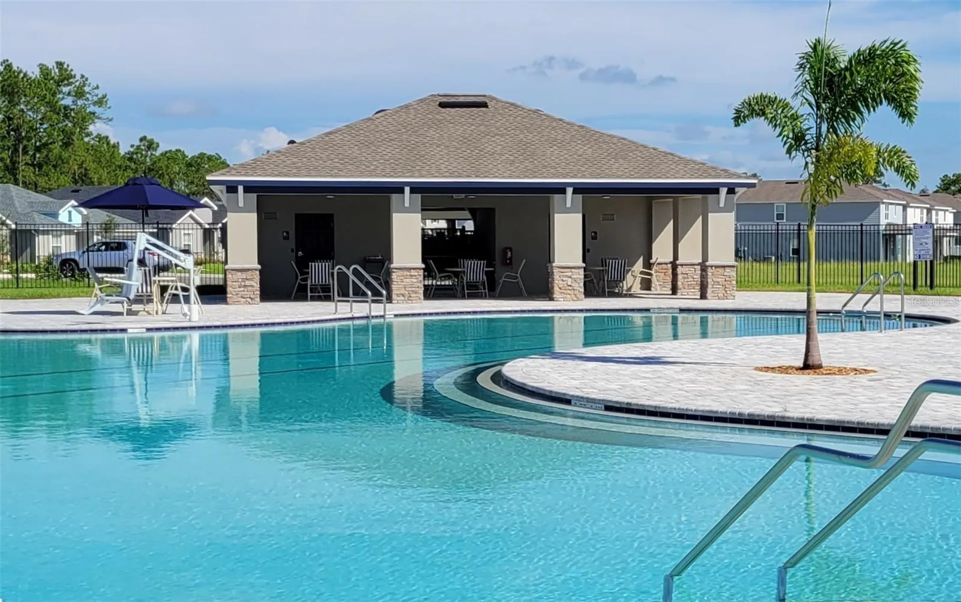652 Daring Drive Davenport FL 33837
