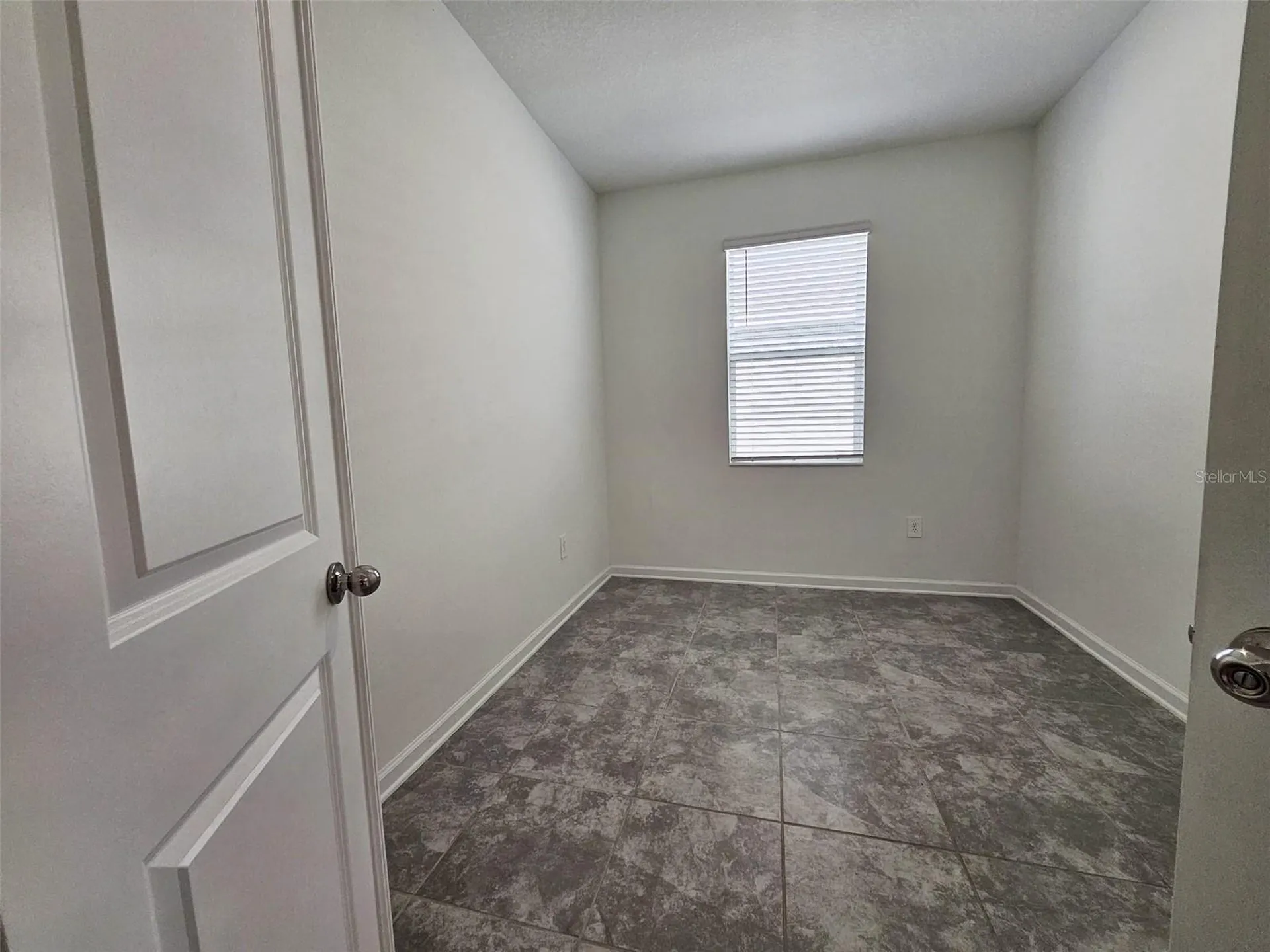 652 Daring Drive Davenport FL 33837
