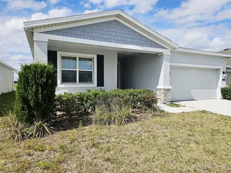 652 Daring Drive Davenport FL 33837