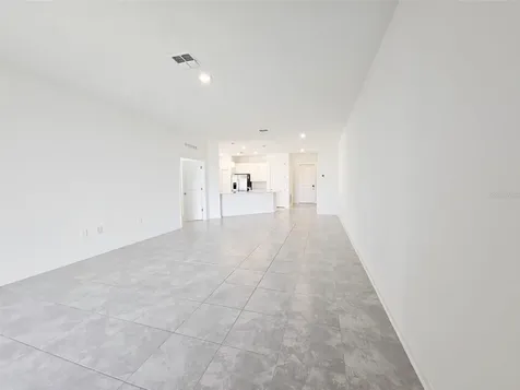 652 Daring Drive Davenport FL 33837