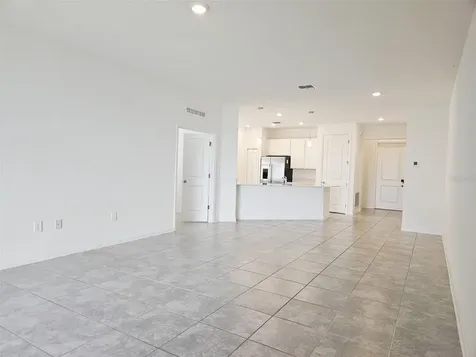 652 Daring Drive Davenport FL 33837