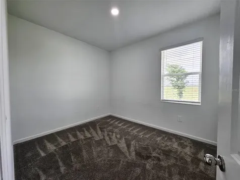 652 Daring Drive Davenport FL 33837