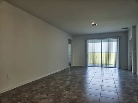 652 Daring Drive Davenport FL 33837