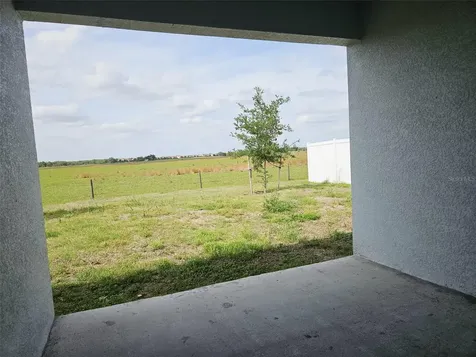 652 Daring Drive Davenport FL 33837