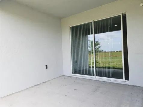 652 Daring Drive Davenport FL 33837